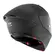 Suomy S1-xr Gp Plain Мотошлем Matt Black Черный