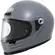 Shoei Glamster 06 Мотошлем Basalt Grey Серый