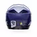 Bell Moto-10 Mips Fasthouse Мотошлем Navy Синий