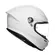 Agv K6 S E2206 Мотошлем White Белый