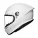 Agv K6 S E2206 Мотошлем White Белый