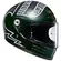 Shoei Glamster 06 Heiwa Motorcycle Tc-4 Мотошлем