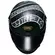 Shoei Glamster 06 Heiwa Motorcycle Tc-4 Мотошлем