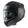 Premier Legacy Gt U9 Bm Modular Мотошлем Black Matt Черный