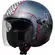 Premier Vangarde Fl Silver Chromed Серый