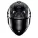 Shark Spartan Rs Carbon Xbot Мотошлем Silver Серый
