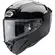 Shoei X-spr Pro Мотошлем Black Черный