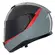 Nolan X-904 Ultra Carbon Verniciatura Speciale Grey Серый