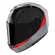 Nolan X-904 Ultra Carbon Verniciatura Speciale Grey Серый