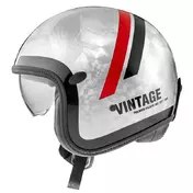 Premier Vintage Evo Platinum Edition Dr Do 92 Серый
