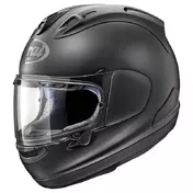 Arai Rx-7v Evo Мотошлем Black Matt Черный