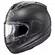 Arai Rx-7v Evo Мотошлем Black Matt Черный