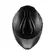 Nexx X.tr Plain Мотошлем Black Matt Черный