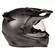 Klim Krios Pro Solid Мотошлем Matt Black Черный