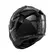 Shark Spartan Gt Pro Carbon Track Racer Black Черный