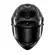 Shark Spartan Gt Pro Carbon Track Racer Black Черный