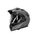 Acerbis Flip Fs-606 2206 Мотошлем Grey Серый