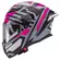 Drift Evo II Horizon Black, Pink,