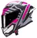 Drift Evo II Horizon Black, Pink,