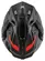 X-Wed 3 Keyo Grey, Red