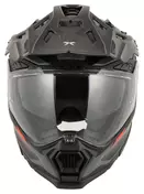 X-Wed 3 Keyo Grey, Red