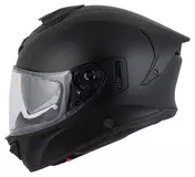 EXO-530 Air Черный