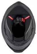 EXO-530 Air Черный