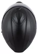 EXO-530 Air Черный