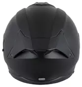 EXO-530 Air Черный