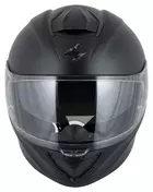 EXO-530 Air Черный