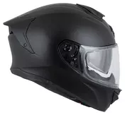EXO-530 Air Черный