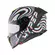 Premier Hyper 22.06 Ps Y8 Bm Мотошлем White Белый