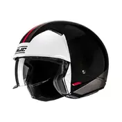 Hjc I20 Vena Мотошлем White Белый