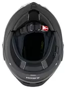 Specktre Черный