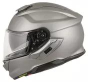 GT-Air 3 Серый