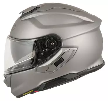 GT-Air 3 Серый