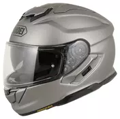 GT-Air 3 Серый