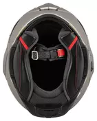 GT-Air 3 Серый