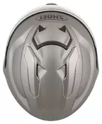 GT-Air 3 Серый