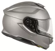 GT-Air 3 Серый
