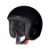 Caberg Jet Freeride X Мотошлем Black Matt Черный