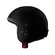 Caberg Jet Freeride X Мотошлем Black Matt Черный