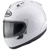 Arai Rx-7v Evo Мотошлем White Белый