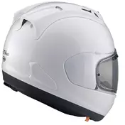 Arai Rx-7v Evo Мотошлем White Белый