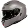 Shoei Neotec 3 Мотошлем Chalk Grey Серый