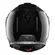 Schuberth C5 Modular Мотошлем Black Gloss Черный