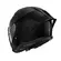 Shark Skwal Jet Cup Dark Shadow Dual Мотошлем Black Черный