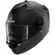 Shark Spartan Gt Pro Carbon Skin Mat Мотошлем Black