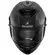 Shark Spartan Gt Pro Carbon Skin Mat Мотошлем Black