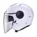 Caberg Soho Мотошлем White Белый